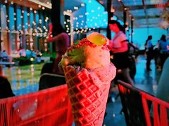 -四季酒店·空中花园 Aria on 9