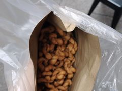 甜味油簪子-南塘油赞子(南塘店)