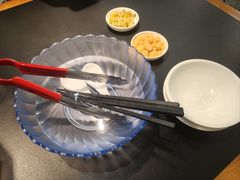 -皮蛋弟砂锅店(总店)