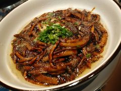 -三林本帮馆(中林街店)