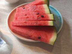-观盐·盐帮菜(官园桥店)