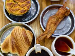 -恒兴发茶店(水巷口店)