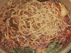 -涿派·炝锅鱼(涿州店)