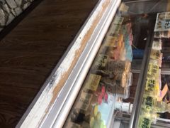 -狐狸家·酸奶酪专门店(平江路店)