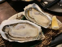 -兄弟船日本料理(新世界花园店)