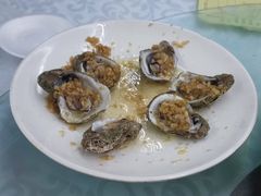 -范饭椰林川湘味海鲜·椰子鸡(三亚湾椰梦长廊店)