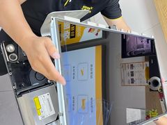 -千米手机电脑维修回收(锦绣龙城店)