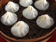 -东吴面馆(东兴路店)