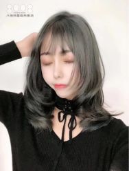 -八佰伴8008星级形象店