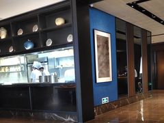 -好食上(喜盈门.范城店)