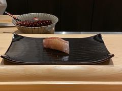 -晴空·日本料理(万象城店)