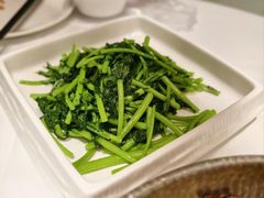 -新雅(丰盛里店)