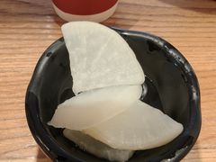 -煲仔皇(雨花客厅店)