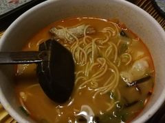 -和蕴日本料理