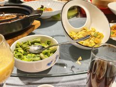 -祝家花園(伯渎港店)