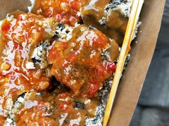 -品腐记·豆腐王朝(老门东总店)