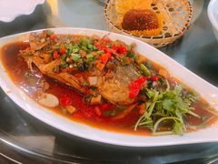 -耿福兴(凤凰美食街店)
