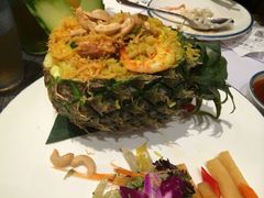 -美奈小馆·越南料理(福田星河COCO Park店)