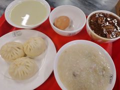-天兴居(鲜鱼口街店)