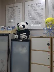 -维秘形体医美 M·VVON医生集团