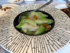 -老洋房花园饭店(绍兴路店)