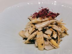 -梅花香里大酒店(郁金香路店)