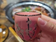 -花雕醉鸡(登封店)