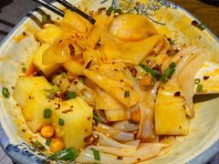 -阿婉贵州苗家酸汤鱼(梅林店)