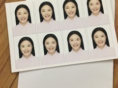 -青春加萌照相馆
