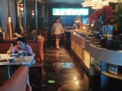 -唐宫足道·SPA·住宿24H会所(木渎店)