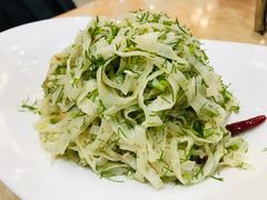 -德泰楼餐饮(莲湖路店)