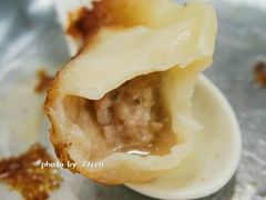 锅贴-黄阿姨锅贴大王(万航渡路店)