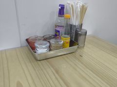 -潮妈小食