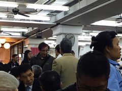 -香港蓮香樓(上環店)