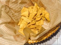 -小暖厨·长沙菜(孟州店)