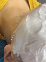体验前-重庆联合丽格第五医疗美容医院