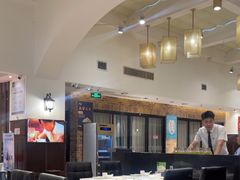 -毛家饭店·融合新湘菜·主题宴(齐鲁软件园店)