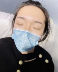 点击看大图 -MIVI野生眉纹绣纹眉