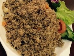 湖碟轩·私厨坊-湖碟轩·私厨坊(张家港店)
