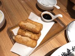 -太二酸菜鱼(正大广场店)