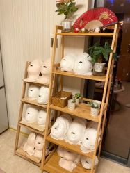 -JNK皮肤管理中心