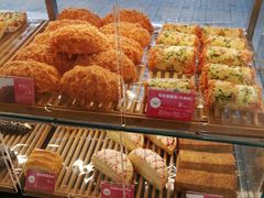 -味多美(梅陇西路店)