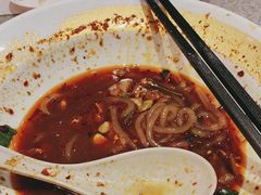-遇见小面(站西路店)