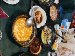 -好爸爸(印象城旗舰店)