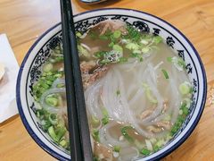 -夏家合汁(天润花园小区店)