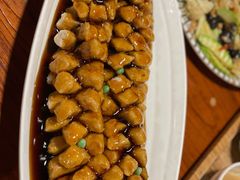 -醉长安(南门总店)