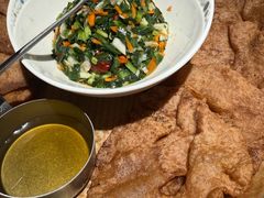 -相约·羊村小馆非遗手抓肉(七一酱园店)
