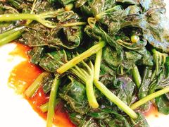 -三盅两件(百丽宫)