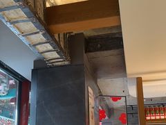 -胡大饭馆 24h(簋街总店)