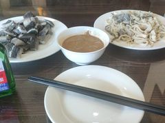 -爆肚冯(廊房二条店)
